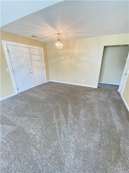 Photo - 11 Blue Gill Ln