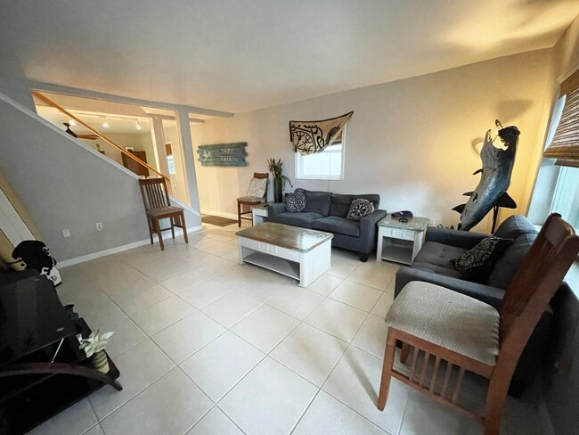 Photo - 1282 Jimmy Buffett Mem Hwy