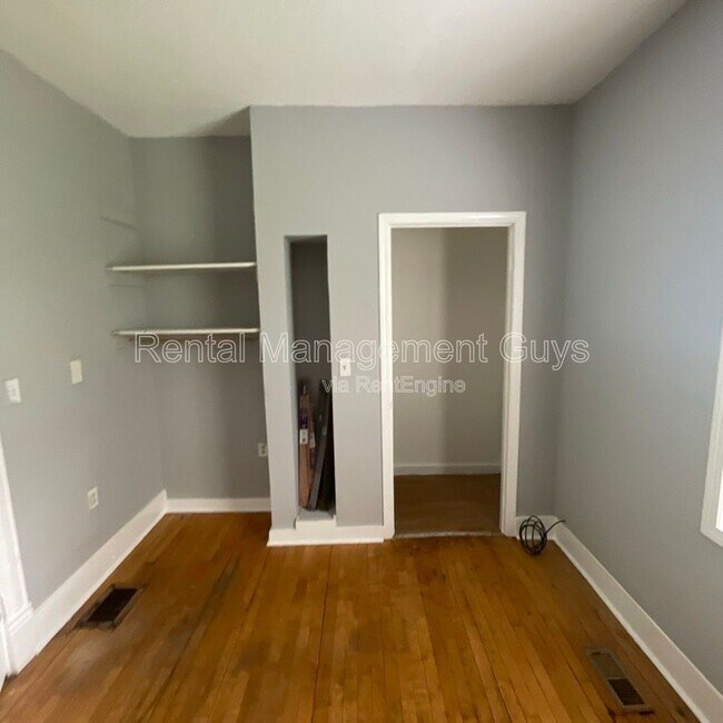 Photo - 2931 N Bryant Ave