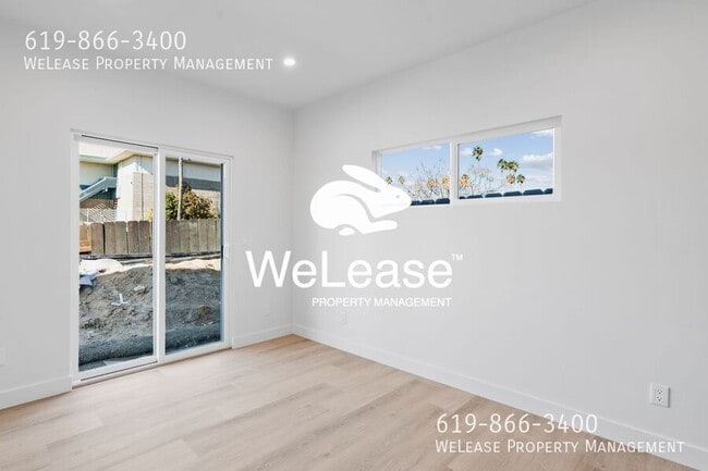 Photo - 5968 Carnegie St Unidad 3