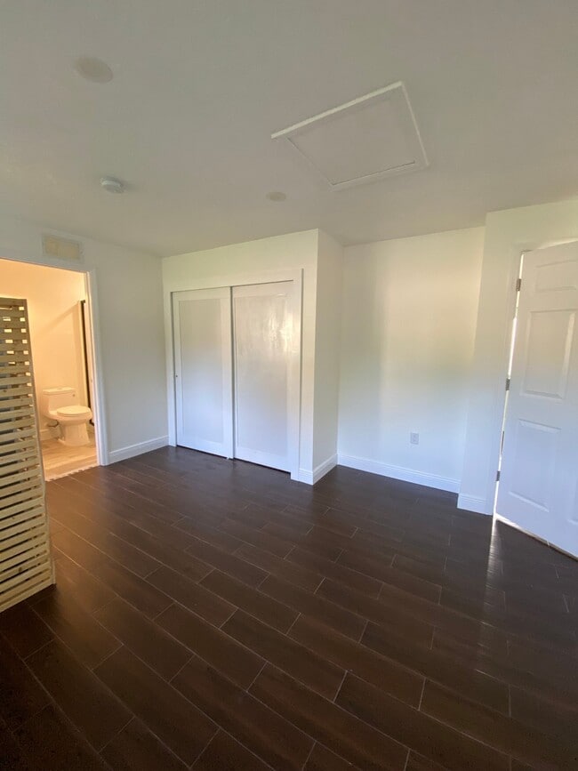 Photo - 1551 Palm Tree Dr Unit #4