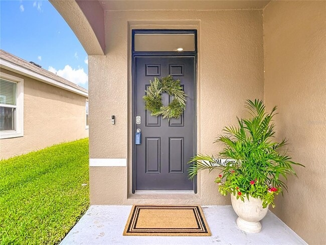 Photo - 10982 Penny Gale Loop