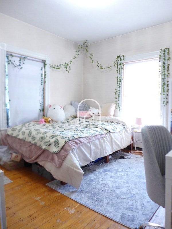 Photo - 1576 Tremont St