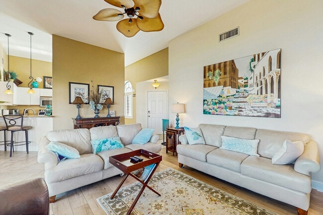 Building Photo - 655 Windsurf Ln