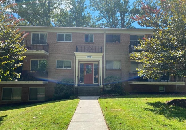 Photo - 10670 Weymouth St Condo Unit 101