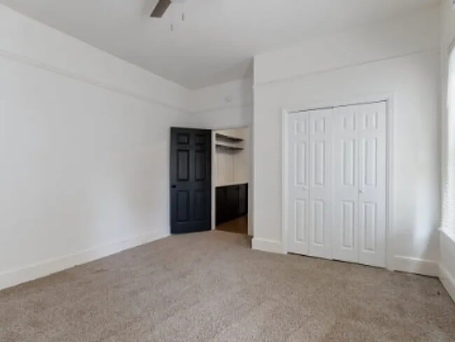 Photo - 224 Finley Ave Unit 224