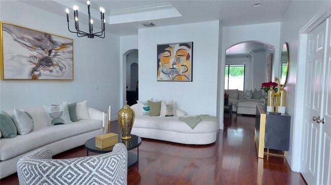Photo - 4882 Larkenheath Dr
