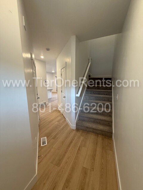 Photo - This property offers a NO DEPOSIT option a...