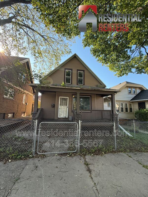 Photo - 4009 N 18th St
