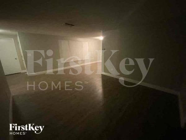 Photo - 3641 Windham Dr