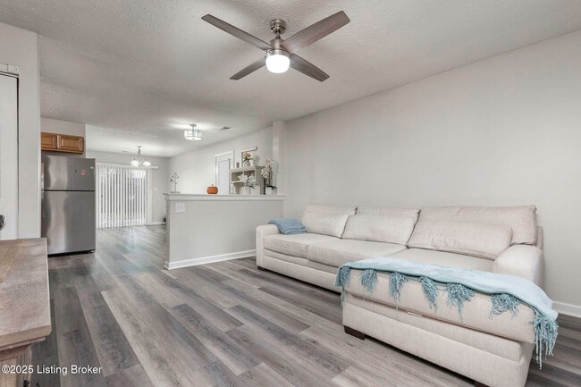 Photo - 11502 Rock Bass Ct