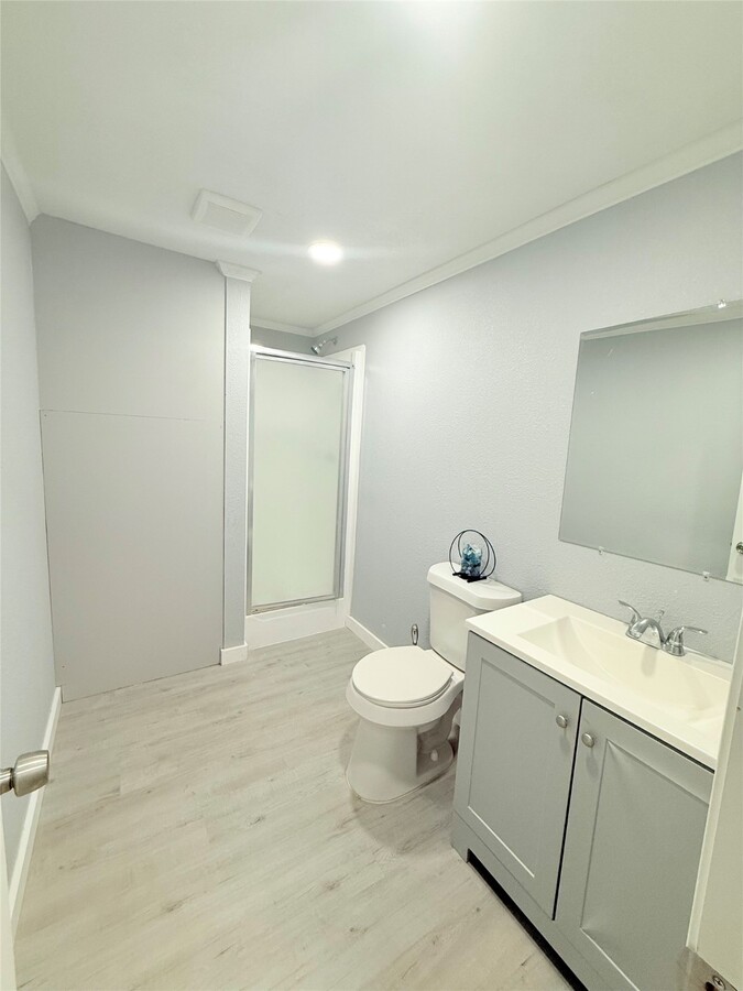 Photo - 12090 Canal St Unidad 2