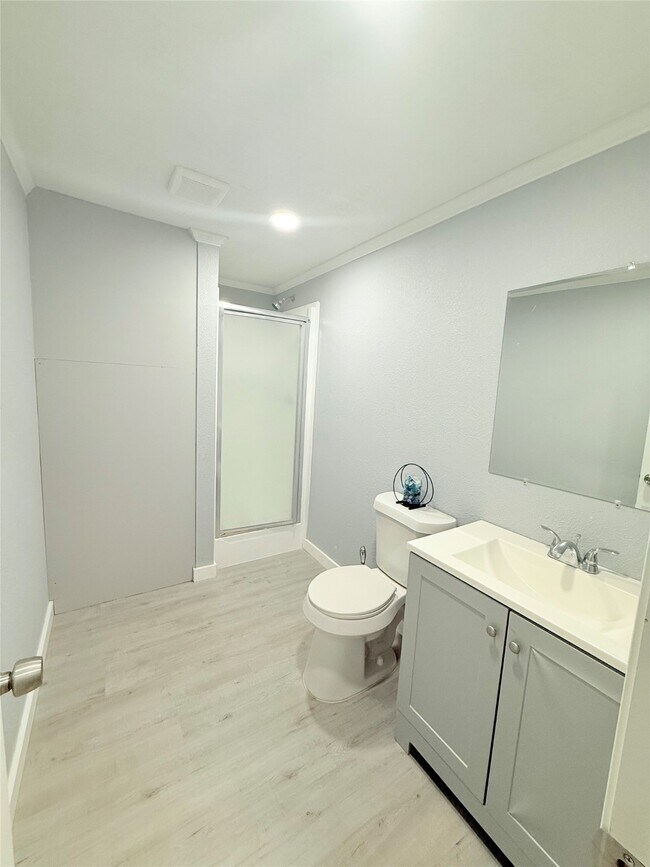 Photo - 12090 Canal St Unit 2