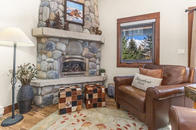 Photo - 425 Ore House Plaza Unit SI ID1564290P