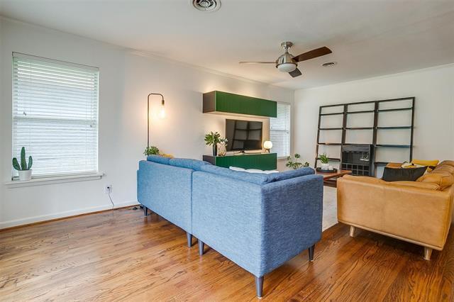 Photo - 10008 San Lorenzo Dr