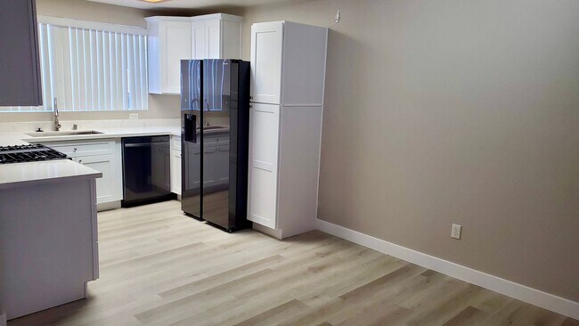 830 Carnegie St Unit 513