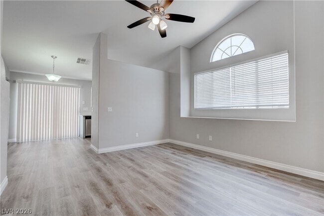 Photo - 1613 Cathedral Peak Ct