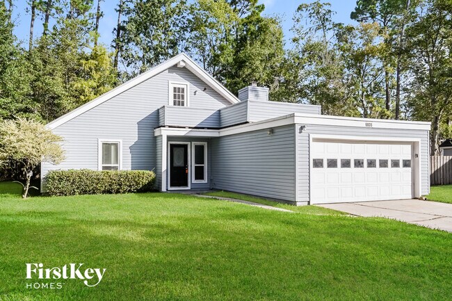 Photo - 6835 Candlewood Dr S