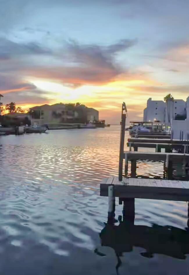 Building Photo - 6403 Padre Blvd Unit 83/ Piece of Paradise Rental