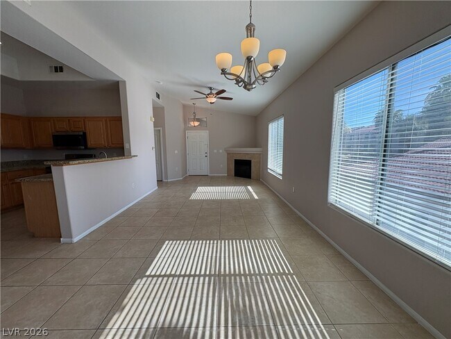 Photo - 2305 W Horizon Ridge Pkwy Unit 3923
