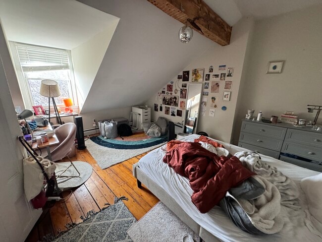 Photo - 237 Northampton St Unit 3