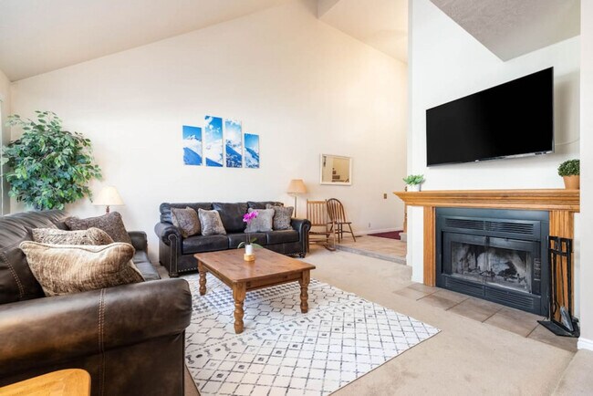 Photo - 3545 Wasatch Grove Ln Unidad SI ID1597545P
