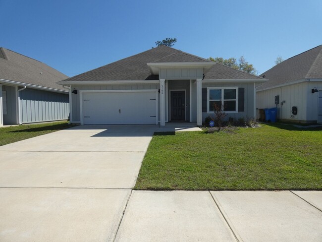 Gorgeous New Construction Home in Arbor Place - Gorgeous New Construction Home in Arbor Place