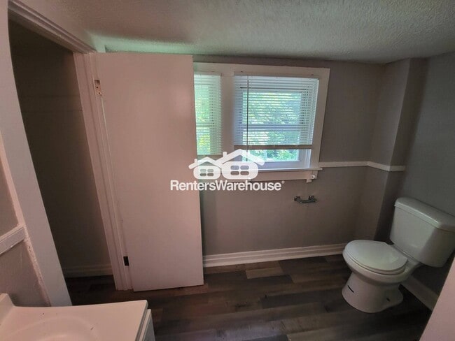 Photo - 6835 Bellefontaine Ave