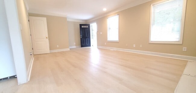 Photo - 1456 Kennesaw Dr NW