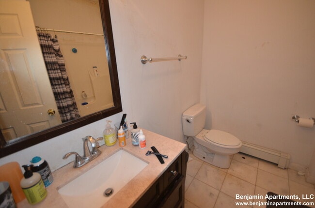 Photo - 486 Massachusetts Ave Unit 3