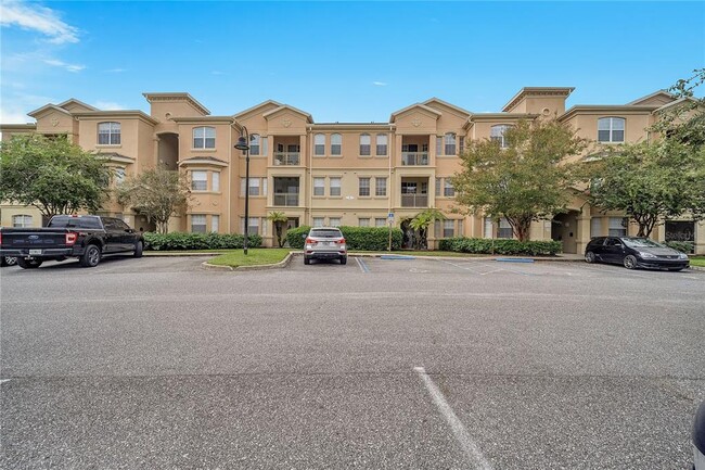 Photo - 817 Terrace Ridge Cir Condo Unit 817