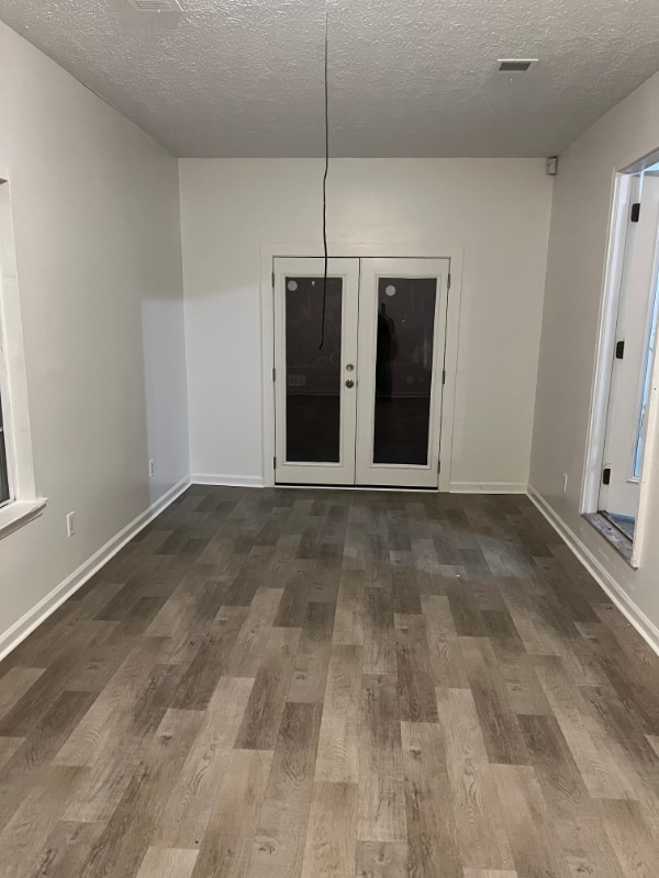 Photo - 100 Lafayette St