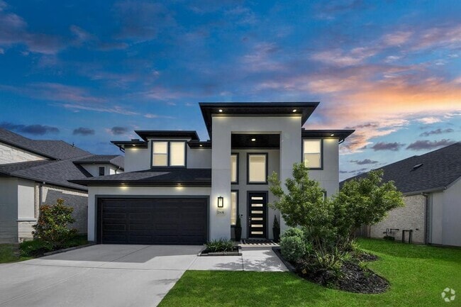 Building Photo - 21638 Laggan Clf Ln Rental