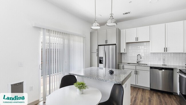 Photo - 8220 Horseman Rd Unidad 8220BA.1407476