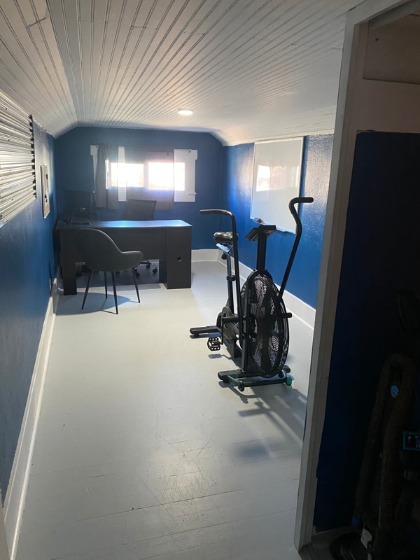 Photo - 2125 W Colorado Ave Unit 2125 W Colorado Ave