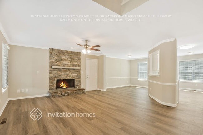 Photo - 1833 Cobblewood Trail