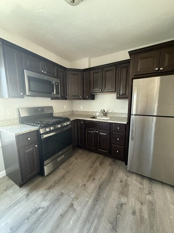 Photo - 66-74 Bogle St Unit 3