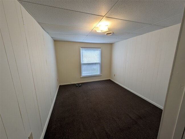 Photo - 1023 Cascade St