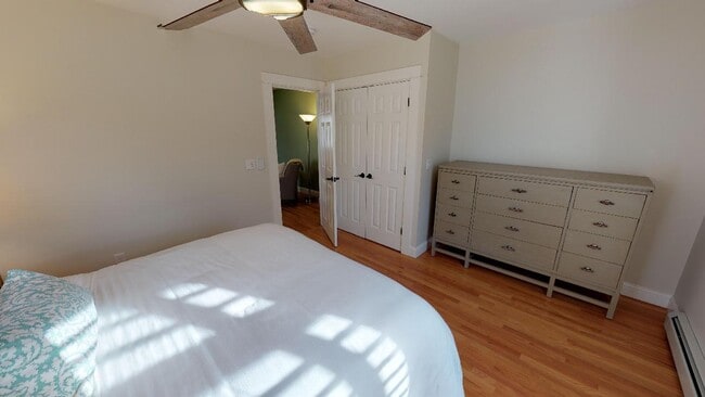 Photo - Pearl St Unit 39