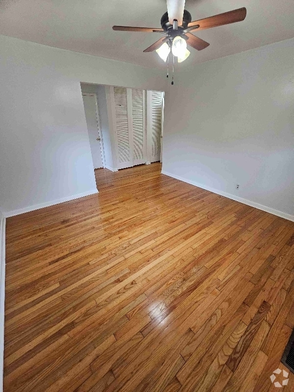 Building Photo - 4109 Bob Wallace Ave SW Rental