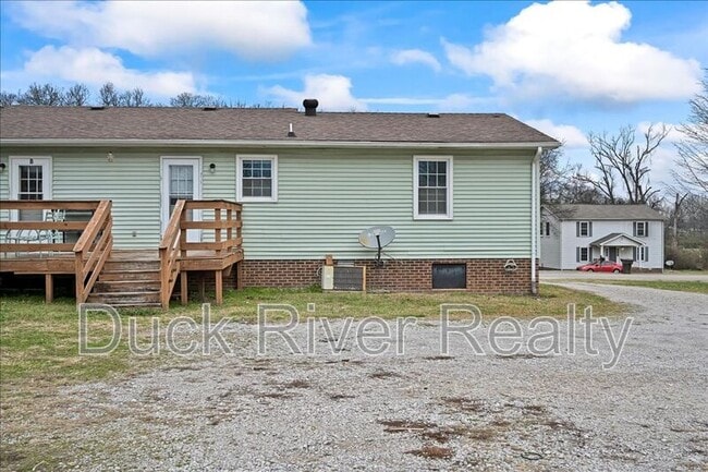 Photo - 525 Woods Dr Unit A