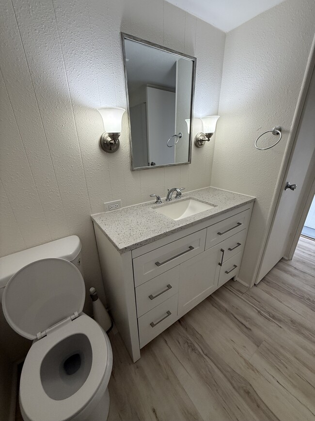 Building Photo - 381 Jacaranda Cir