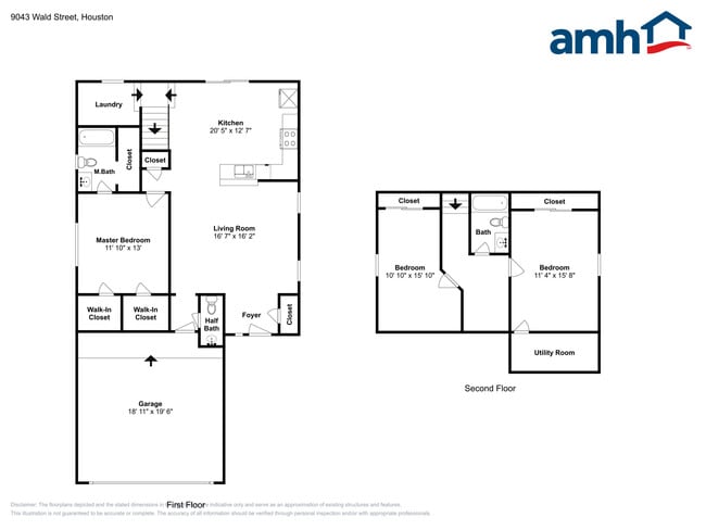 Photo - 9043 Wald Rd