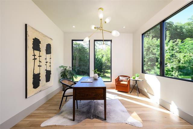 Photo - 6984 Santa Barbara Dr