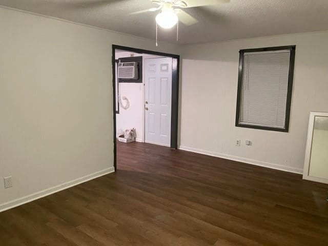 Photo - 1815 east Third Street