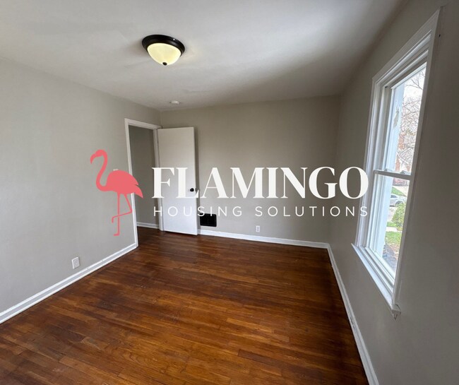 2310 Emerson Ave Unit B