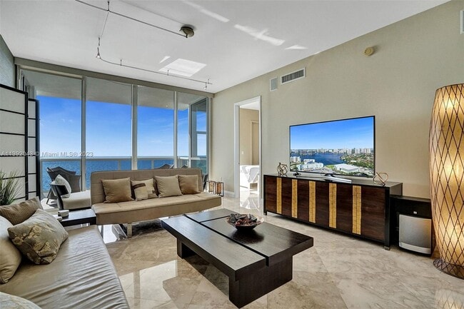 Photo - 18101 Collins Ave Unit 4206