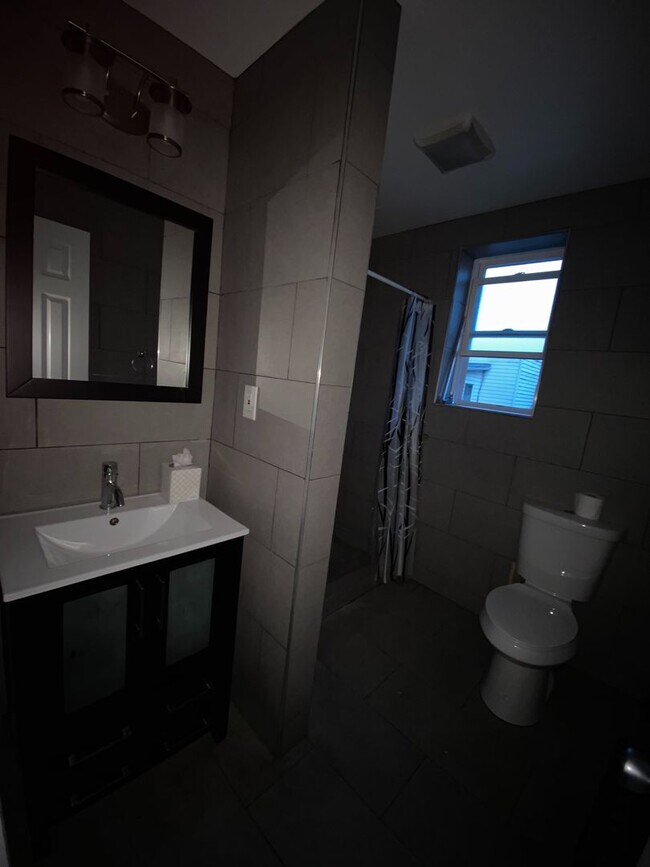 Photo - 1 Kent St Unit 1