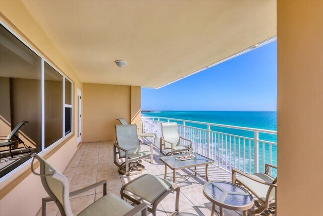 Photo - 601 Longboat Club Rd Unit 1004S