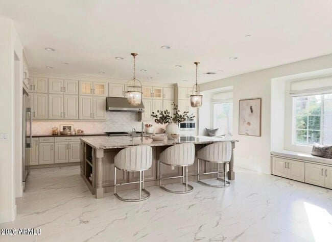 Photo - 2931 Madison Vistas Dr